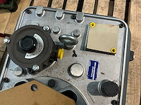 Bosch hydroaggregaat - afbeelding 3 van  6