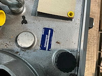 Bosch hydroaggregaat - afbeelding 4 van  6