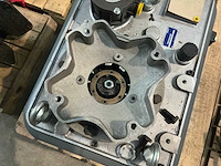 Bosch hydroaggregaat - afbeelding 5 van  6