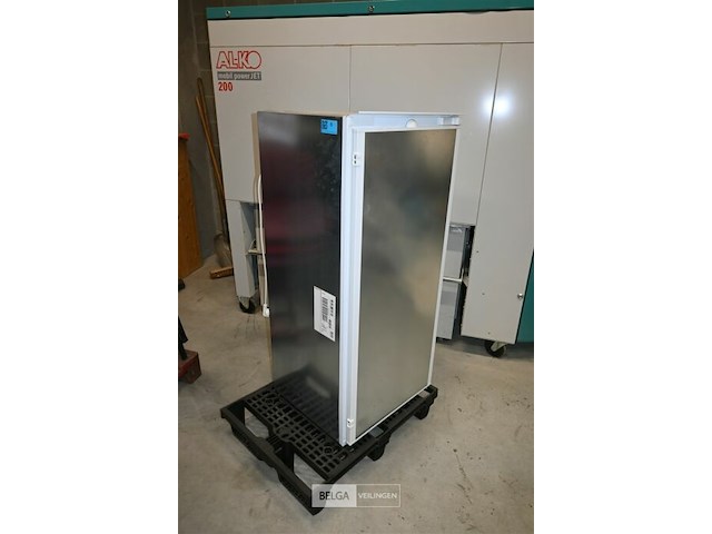 Bosch inbouwkoelkast - afbeelding 1 van  6