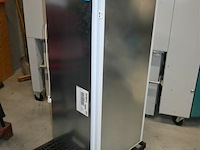 Bosch inbouwkoelkast