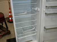 Bosch inbouwkoelkast - afbeelding 3 van  6