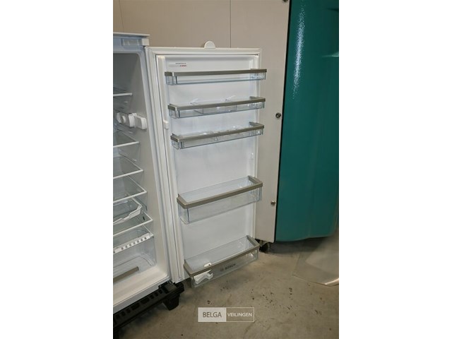 Bosch inbouwkoelkast - afbeelding 4 van  6