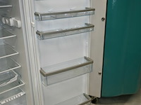 Bosch inbouwkoelkast - afbeelding 4 van  6