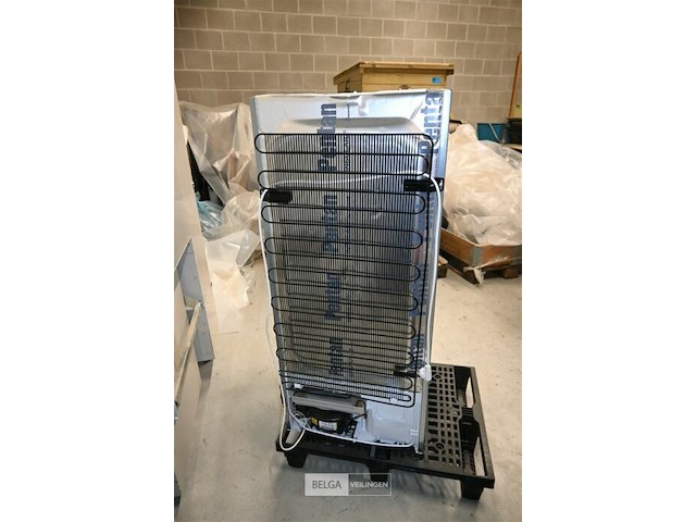 Bosch inbouwkoelkast - afbeelding 5 van  6