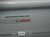 Bosch inbouwkoelkast - afbeelding 6 van  6