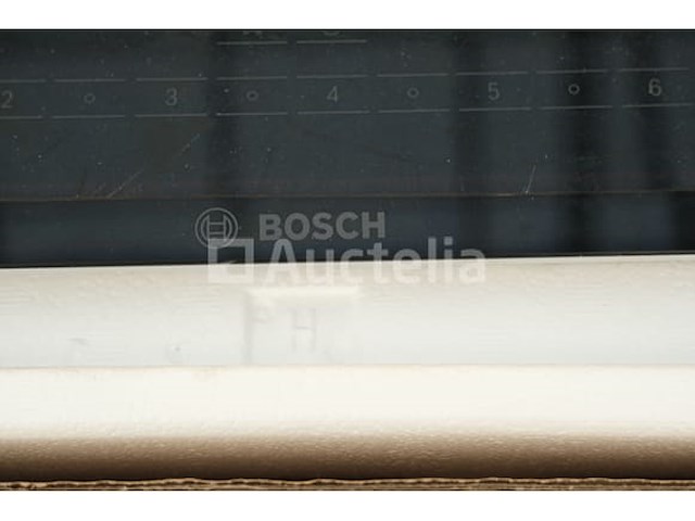 Bosch ingebouwde keramische kookplaat ht5et80 - afbeelding 2 van  7