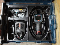 Bosch inspectiecamera - afbeelding 1 van  3