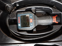 Bosch inspectiecamera - afbeelding 2 van  3