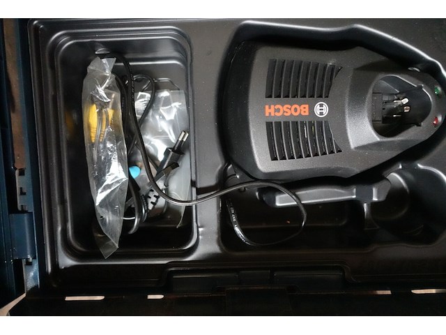 Bosch inspectiecamera - afbeelding 3 van  3