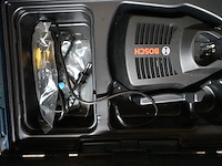 Bosch inspectiecamera - afbeelding 3 van  3