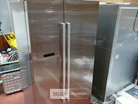 Bosch kan90vi30 - afbeelding 1 van  6