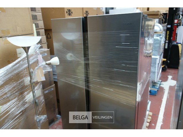 Bosch kan90vi30 - afbeelding 2 van  6