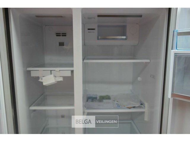 Bosch kan90vi30 - afbeelding 3 van  6