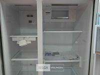 Bosch kan90vi30 - afbeelding 3 van  6