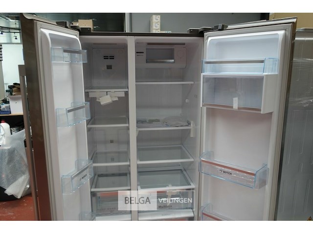 Bosch kan90vi30 - afbeelding 4 van  6