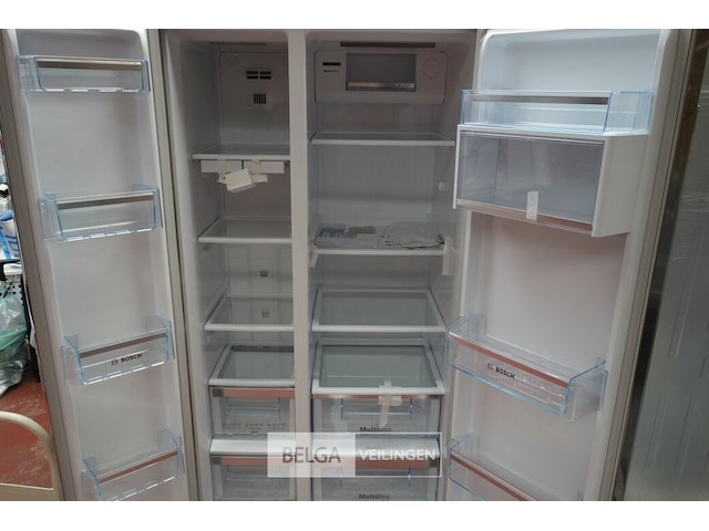 Bosch kan90vi30 - afbeelding 5 van  6