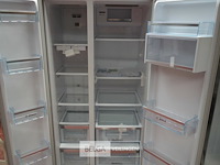 Bosch kan90vi30 - afbeelding 5 van  6