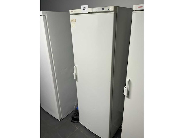 Bosch kdr4000 koelkast - afbeelding 2 van  7