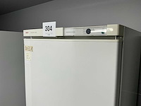 Bosch kdr4000 koelkast - afbeelding 3 van  7