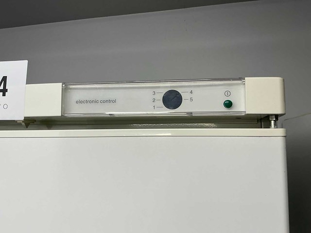 Bosch kdr4000 koelkast - afbeelding 4 van  7