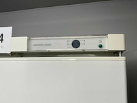 Bosch kdr4000 koelkast - afbeelding 4 van  7