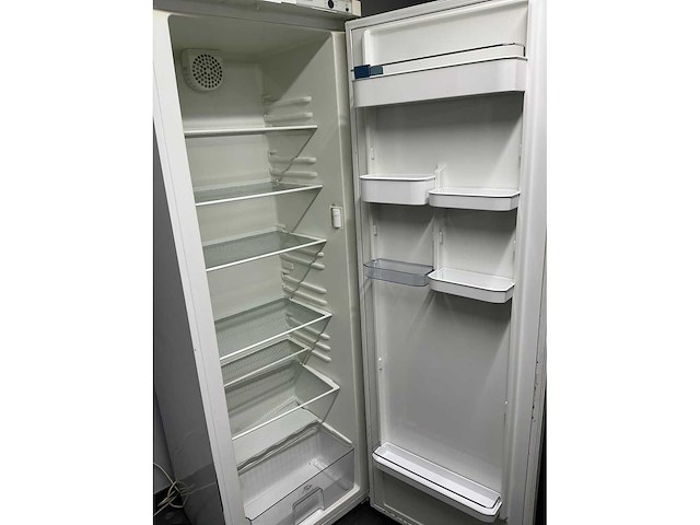 Bosch kdr4000 koelkast - afbeelding 6 van  7