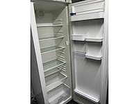 Bosch kdr4000 koelkast - afbeelding 6 van  7