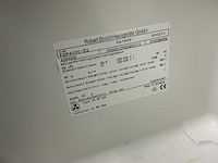 Bosch kdr4000 koelkast - afbeelding 7 van  7