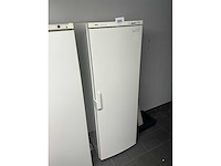 Bosch kdr40422 koelkast - afbeelding 2 van  7