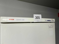 Bosch kdr40422 koelkast - afbeelding 3 van  7