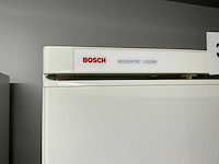 Bosch kdr40422 koelkast - afbeelding 4 van  7