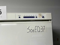 Bosch kdr40422 koelkast - afbeelding 5 van  7