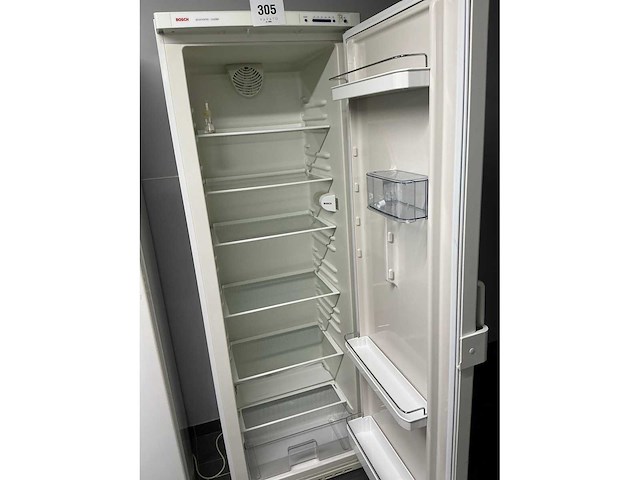 Bosch kdr40422 koelkast - afbeelding 6 van  7