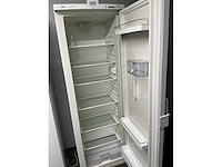 Bosch kdr40422 koelkast - afbeelding 6 van  7