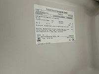 Bosch kdr40422 koelkast - afbeelding 7 van  7
