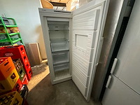 Bosch kg gsuu27a vriezer bosch - afbeelding 3 van  12