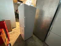 Bosch kg gsuu27a vriezer bosch - afbeelding 4 van  12
