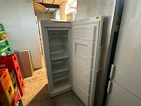 Bosch kg gsuu27a vriezer bosch - afbeelding 5 van  12