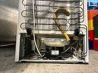 Bosch kg gsuu27a vriezer bosch - afbeelding 9 van  12