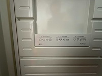 Bosch kg gsuu27a vriezer bosch - afbeelding 10 van  12