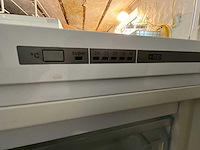 Bosch kg gsuu27a vriezer bosch - afbeelding 11 van  12