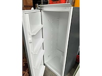 Bosch kg kirr26a inbouw koelkast - afbeelding 3 van  4