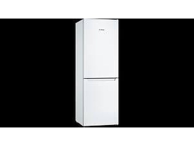Bosch kgn33nweb - afbeelding 1 van  3