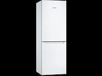 Bosch kgn33nweb - afbeelding 1 van  3