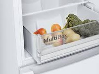 Bosch kgn33nweb - afbeelding 3 van  3