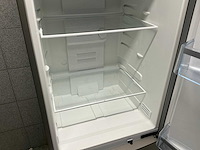Bosch kgn36x43 combi-koelkast - afbeelding 5 van  8