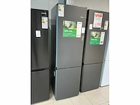 Bosch kgn39ocaf combi-koelkast - afbeelding 3 van  9