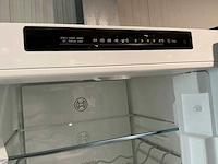 Bosch kgn39ocaf combi-koelkast - afbeelding 7 van  9