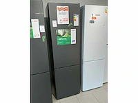 Bosch kgn39ocaf combi-koelkast - afbeelding 2 van  8
